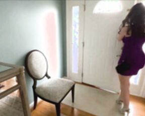 BrielleDay - After the Club - Let me Ride