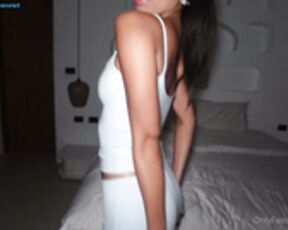 Ninacola BBC Video new Mike Williams