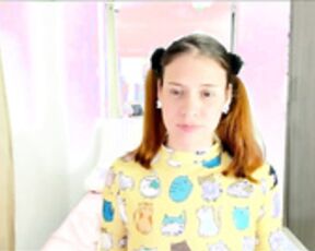 OLIVE_ first stream on MFC (New model)