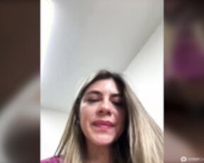ALICEE16 PRIVATE PEN ANAL FUCK IN OFFICE