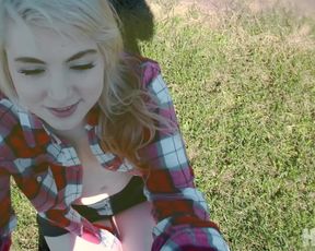 ManyVid hayliexo