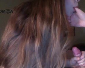 madis0nmiller__23_May_2017