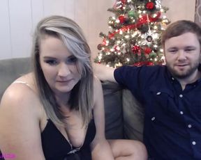 Curvyroadgirl23 2
