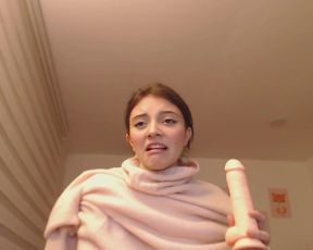 A35 angelaagh 19-12-2019 (1)