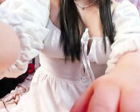 hungrybunny999 2025-dec-28 2