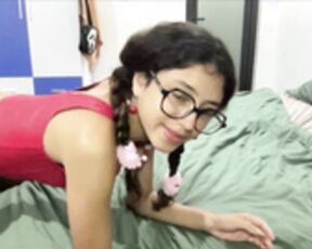 absoluthorrorfield wet pussy fuck