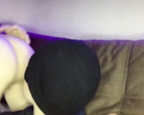 mistressslave 69 face siting