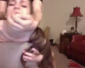 Xprincesslittlex sex