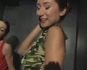 ETV Nancy Alexa