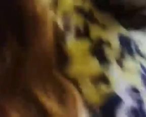 Bxlly EyeLxsh