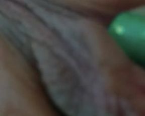 pov pussy wet camel toe cam4