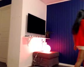 sexyticky_23122019_2319_female_chaturbate