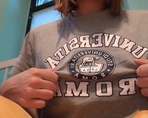 Feuchtemusch_December-11-2019