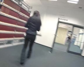 1mandala1 Facial compilation