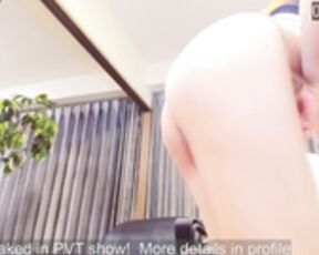 Satomi_Japan 2025-06-30 21-52-01