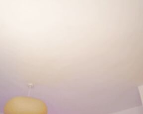 n_o_v_a 2026-03-17_20-04-58-005