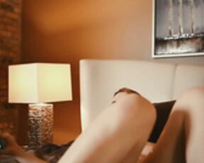 Rocknrose Club show 01