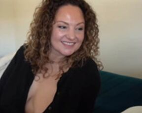 Lamarquesathelion - 02 07 2026