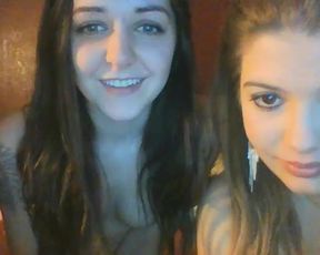 Barelylegalxx cam recording 2015 January 11_02-41-37