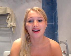 LoonaVision free cam recording 2015 January 11_01-14-20