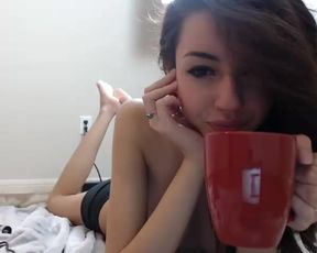 Bonniebruise cam show2015 January 08_12-35-24