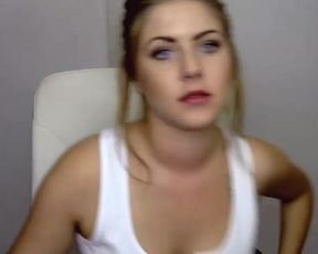 Neviia cam recording 2015 October 08-17.46