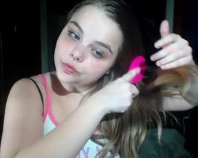 Cloepalmer cam recording 2015 October 08-07.04