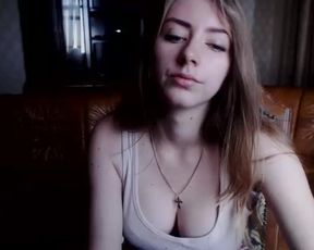 Awesomegirl38 cam recording 2015 October 08-08.52