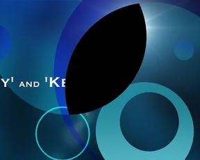 Ashly Anderson Amateur Allure