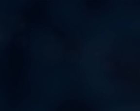 Ashly Anderson Amateur Allure 2 1080