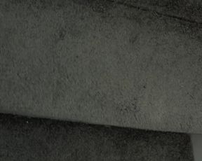 Ashly Anderson Afterparty sex 1080