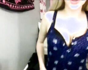 Elliesdream new star on MFC