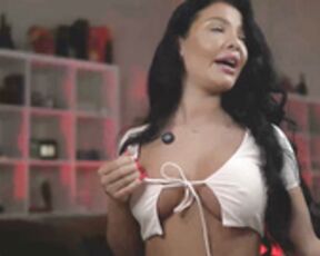 madison-coles Flirt4Free 2025-10-19_17-15-49