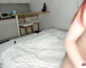 Lili_and_Niki strap on sex