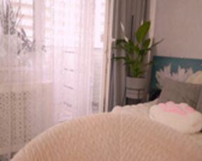 sweety_rinushka_ 730