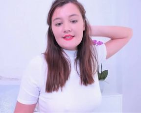 FIRE_ICE_EMMA - 12-21-26