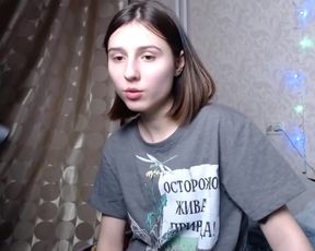 allikka