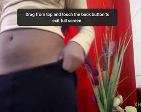 Mairakhan ass