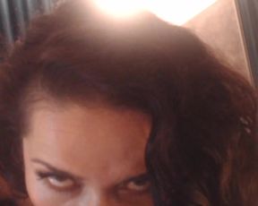 sloppy_bj_heaven_2019-12-28 3