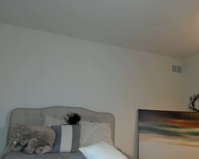 GloriaLamour_Official xmas sweater