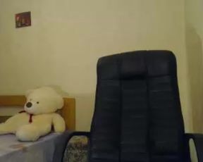 jl_lady webcam show 2016-03-03 19_03_05