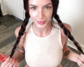 @vafa3 6