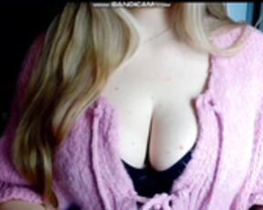 britneyglow 2