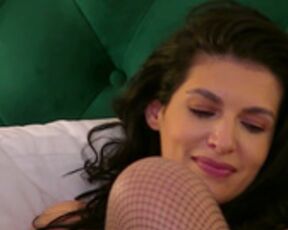 silvia-eyrie Flirt4Free 2021-07-05_00-23-22