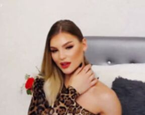 tiffany-grayson Flirt4Free 2021-10-05_22-58-01