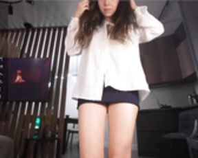 Monika_Youthfull 0302 1