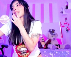 Natexass