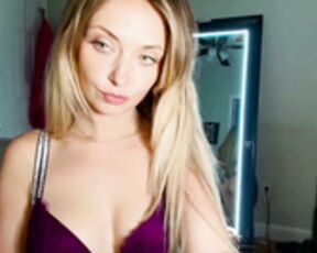 Belphoebe MagicMoans chloe_mfc xx-chloe-x BdayBelphoebe 426