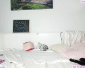 Belphoebe MagicMoans chloe_mfc xx-chloe-x BdayBelphoebe 423