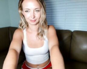 Belphoebe MagicMoans chloe_mfc xx-chloe-x BdayBelphoebe 400